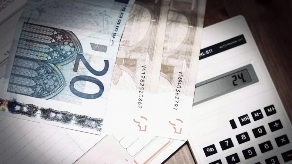 Τι περιλαμβάνει το σχέδιο για τις 120 δόσεις